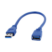 USB 3.0 EXTENSION 30SM КАБЕЛЬ