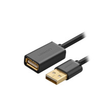 UGREEN US103 USB 2.0 1.5 METR KABEL