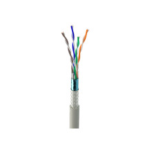 CABLE MERCURY SFTP CAT6 305 METR (INDOOR)