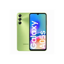 SAMSUNG GALAXY A05S 6/128 GB ГБ СМАРТФОН