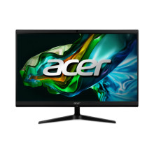 ACER ASPIRE C27-27F МОНОБЛОК