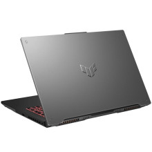 ASUS TUF GAMING A15 ИГРОВОЙ НОУТБУК