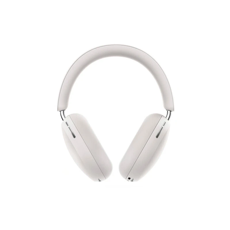 HEADPHONES SONOS ACE (WHITE)