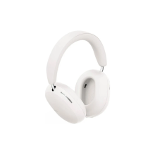 HEADPHONES SONOS ACE (WHITE)