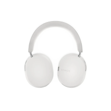 HEADPHONES SONOS ACE (WHITE)