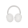 HEADPHONES SONOS ACE (WHITE)