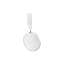 SONOS ACE (WHITE) НАУШНИКИ