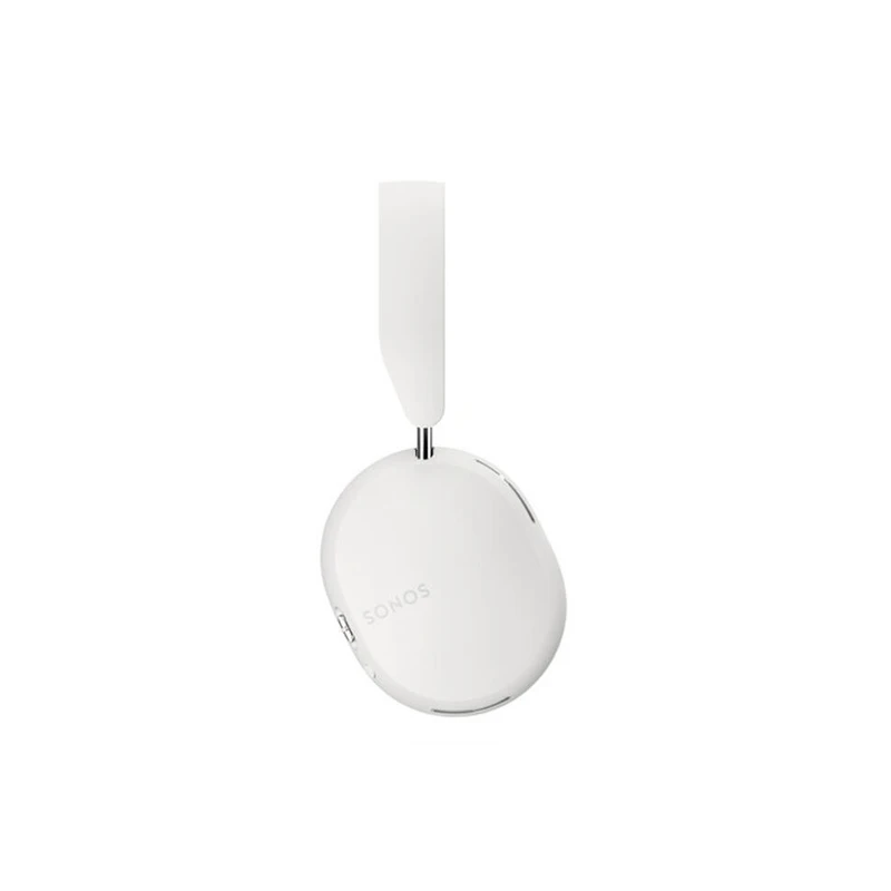 SONOS ACE (WHITE) NAUŞNIK