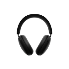 SONOS ACE (BLACK) NAUŞNIK