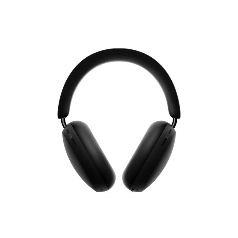 SONOS ACE (BLACK) НАУШНИКИ