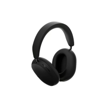 SONOS ACE (BLACK) NAUŞNIK