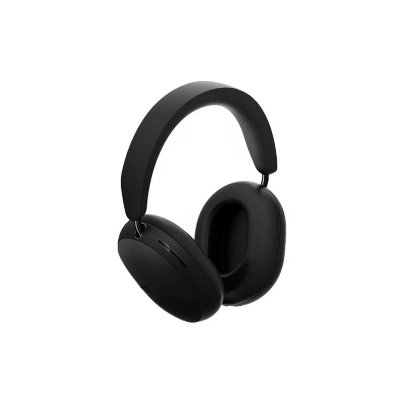 SONOS ACE (BLACK) НАУШНИКИ