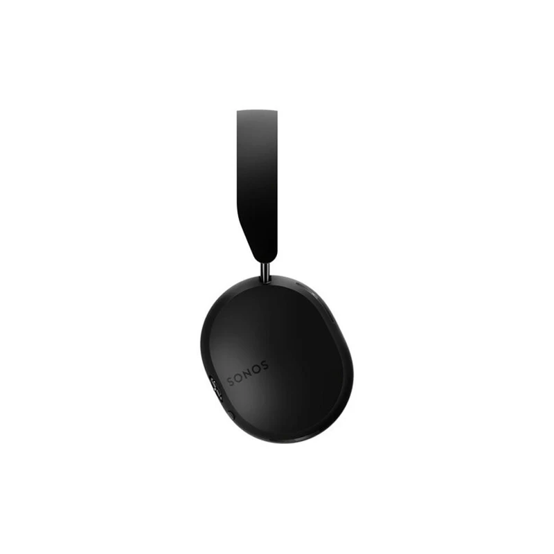 HEADPHONES SONOS ACE (BLACK)