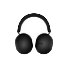 SONOS ACE (BLACK) NAUŞNIK