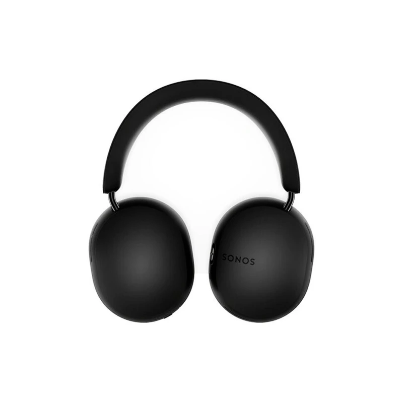 SONOS ACE (BLACK) НАУШНИКИ