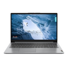 LENOVO IDEAPAD 1 15IGL7 NOUTBUK