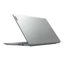 LENOVO IDEAPAD 1 15IGL7 NOUTBUK