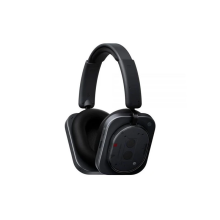 HEADPHONES NOTHING HEADPHONE 1 B170 (BLACK)