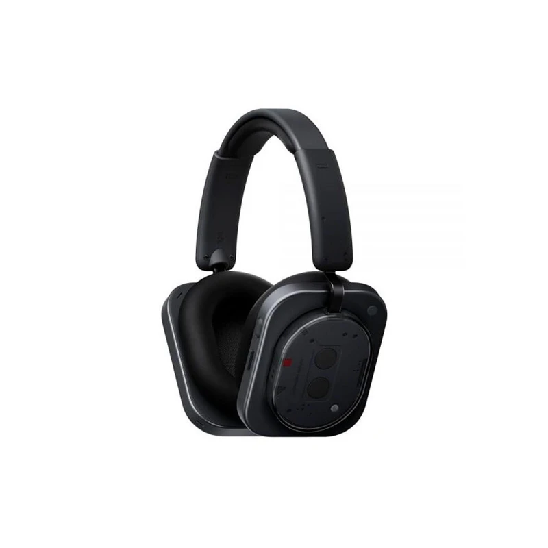 NOTHING HEADPHONE 1 B170 (BLACK) НАУШНИКИ