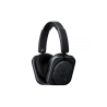 NOTHING HEADPHONE 1 B170 (BLACK) NAUŞNIK