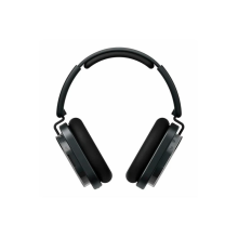 HEADPHONES NOTHING HEADPHONE 1 B170 (BLACK)