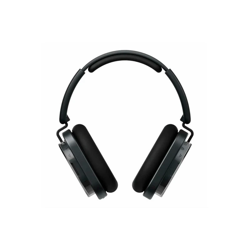 NOTHING HEADPHONE 1 B170 (BLACK) NAUŞNIK