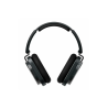 HEADPHONES NOTHING HEADPHONE 1 B170 (BLACK)