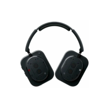 NOTHING HEADPHONE 1 B170 (BLACK) НАУШНИКИ