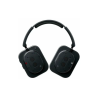 HEADPHONES NOTHING HEADPHONE 1 B170 (BLACK)