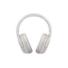 HEADPHONES BELKIN SOUNDFORM SURROUND (SAND)