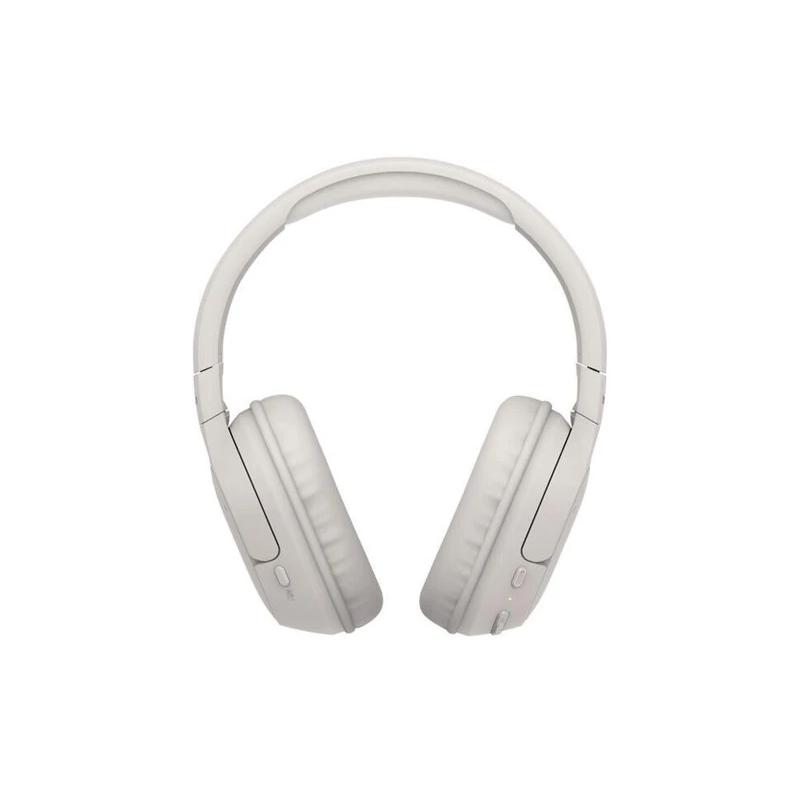 BELKIN SOUNDFORM SURROUND (SAND) НАУШНИКИ