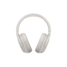 BELKIN SOUNDFORM SURROUND (SAND) НАУШНИКИ
