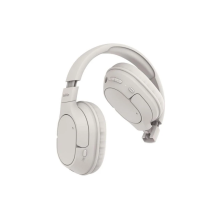 BELKIN SOUNDFORM SURROUND (SAND) НАУШНИКИ