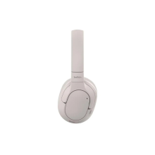 BELKIN SOUNDFORM SURROUND (SAND) НАУШНИКИ