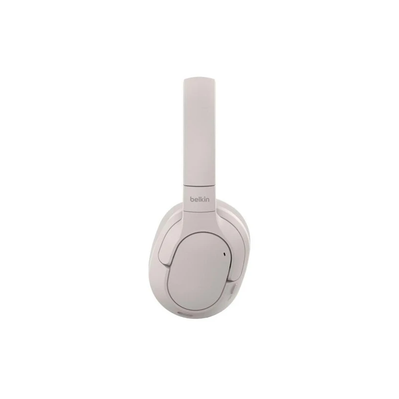 HEADPHONES BELKIN SOUNDFORM SURROUND (SAND)