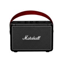 MARSHALL KILBURN II KOLONKA