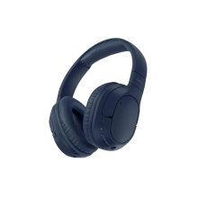 BELKIN SOUNDFORM SURROUND (BLUE) NAUŞNIK