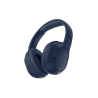HEADPHONES BELKIN SOUNDFORM SURROUND (BLUE)