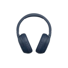 BELKIN SOUNDFORM SURROUND (BLUE) NAUŞNIK