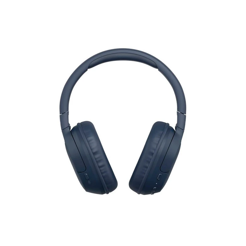 BELKIN SOUNDFORM SURROUND (BLUE) НАУШНИКИ