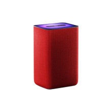 PORTABLE SPEAKER YANDEX STATION 2