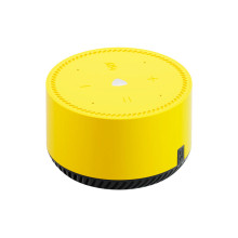 PORTABLE SPEAKER YANDEX STATION LIGHT