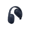 HEADPHONES BELKIN SOUNDFORM SURROUND (BLUE)