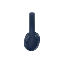 BELKIN SOUNDFORM SURROUND (BLUE) НАУШНИКИ
