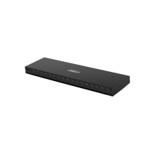 HDMI SPLITTER UGREEN 40218 (16 PORTS)