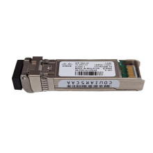 CISCO SFP-10G-LR TRANSIWER MODUL