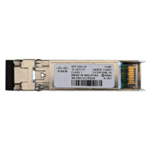 CISCO SFP-10G-LR TRANSIWER MODUL