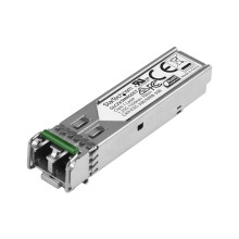 CISCO SFP-GLC-ZX-SM TRANSIWER MODUL