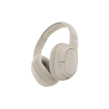 BELKIN SOUNDFORM ISOLATE (SAND) НАУШНИКИ