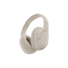 BELKIN SOUNDFORM ISOLATE (SAND) НАУШНИКИ
